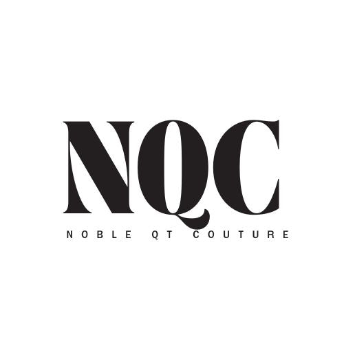 NobleQtCouture